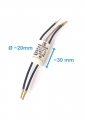 flex-212636-condensator-k0413022480_-x1y-022microfarad-dimensions-ol.jpg